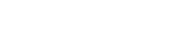株式会社リンクウェーブ